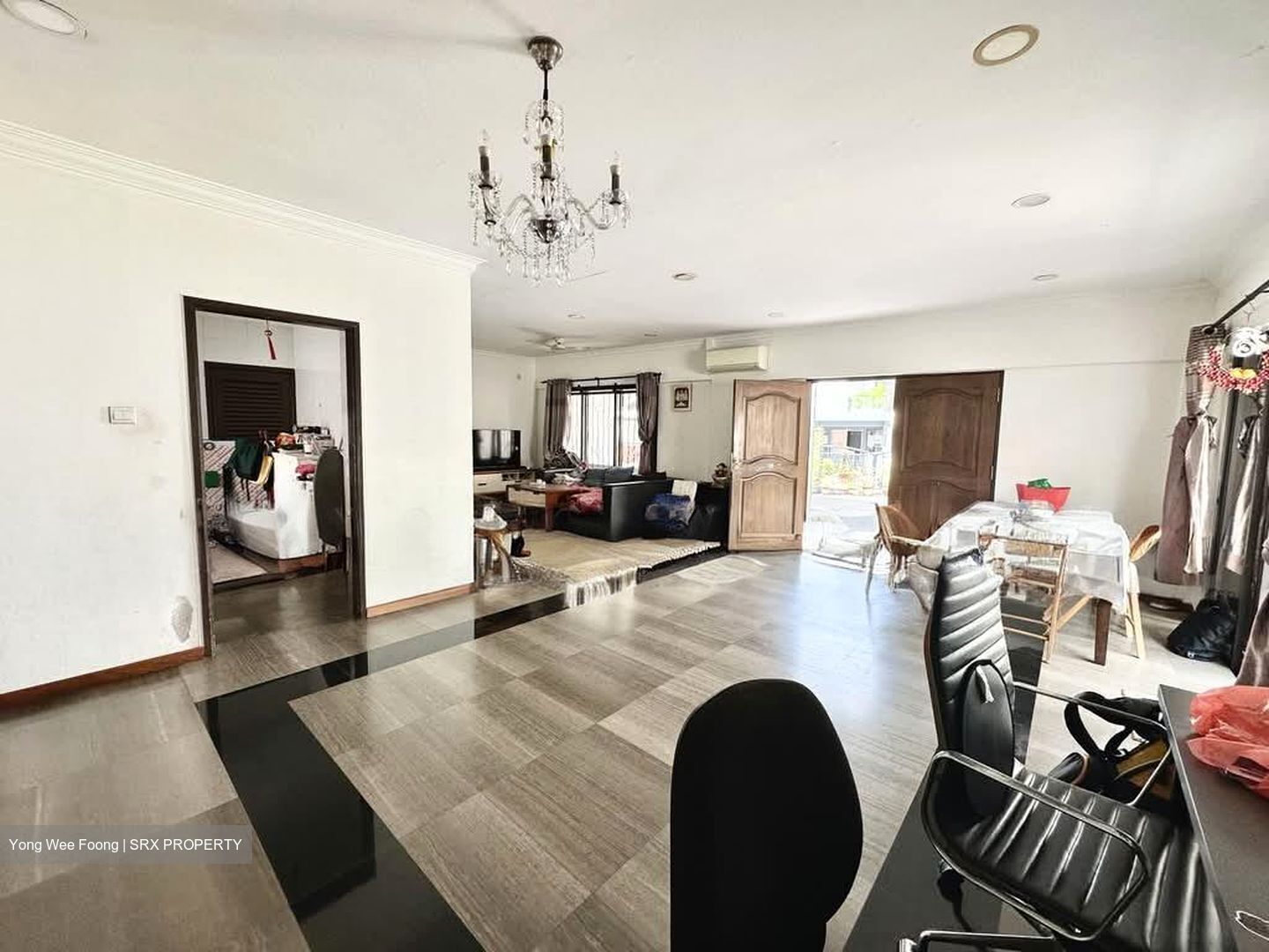 Lim Ah Pin Road (D19), Terrace #567657911